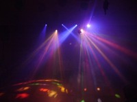 /album/fotogaleria/a5771-97001767634-638672634-2176223-6464066-n-jpg/