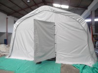 /album/ultimas-carpas-ultimos-eventos-bogota/campamento3-jpg/