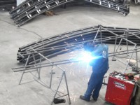 /album/ultimas-carpas-ultimos-eventos-bogota/taller-jpg/