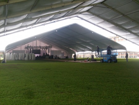 ALQUILER CARPAS BOGOTA